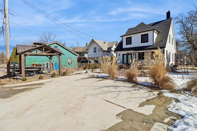 1806 10th Street, Des Moines, IA 50314