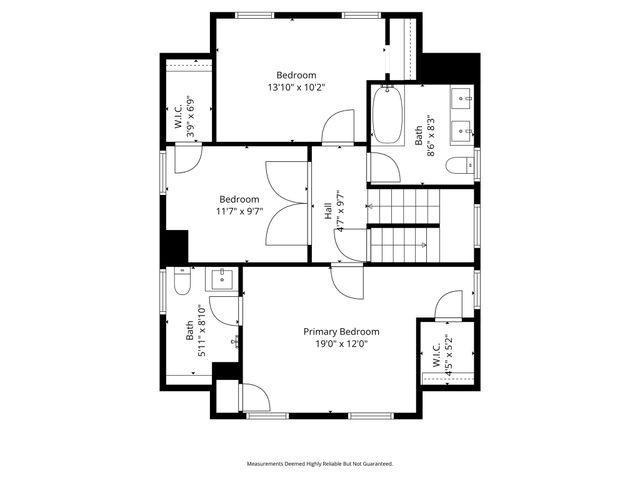 1806 10th Street, Des Moines, IA 50314