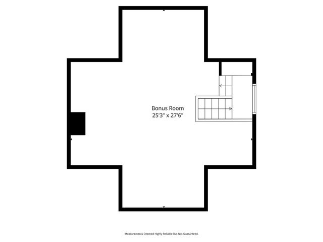 1806 10th Street, Des Moines, IA 50314