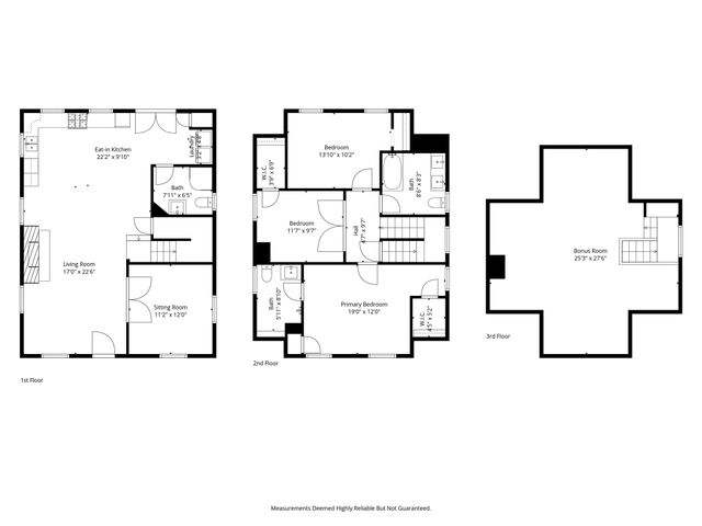 1806 10th Street, Des Moines, IA 50314