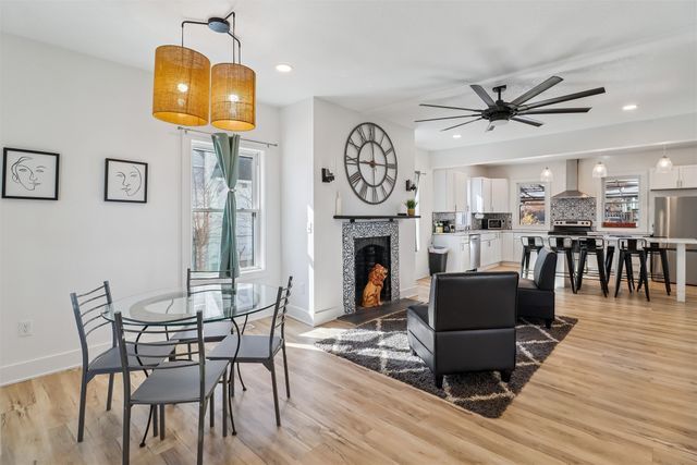 1806 10th Street, Des Moines, IA 50314