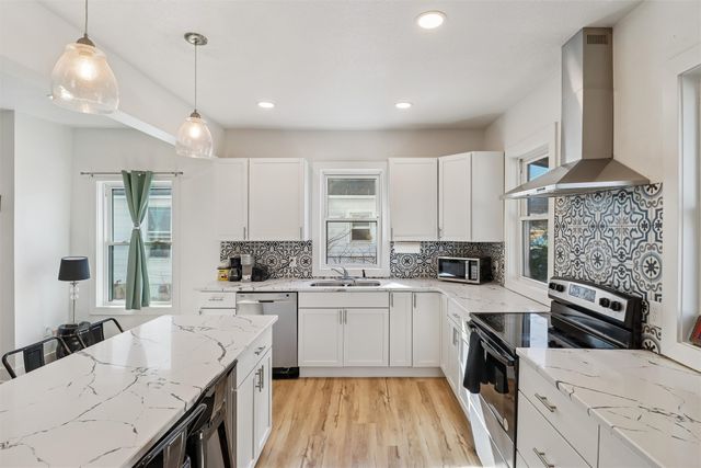 1806 10th Street, Des Moines, IA 50314