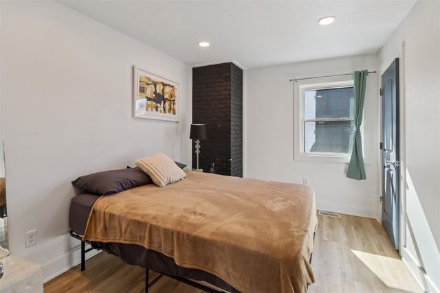 1806 10th Street, Des Moines, IA 50314