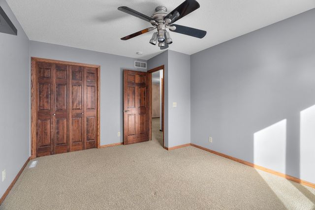 14451 Wellington Road, Minnetonka, MN 55391