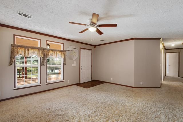 4438 Highway 49, Mount Olive, MS 39119