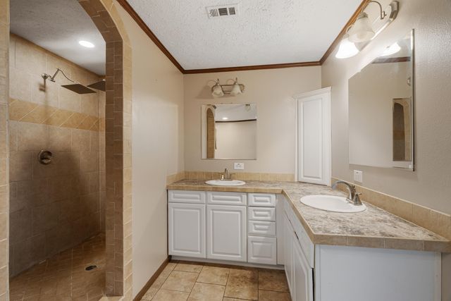 4438 Highway 49, Mount Olive, MS 39119