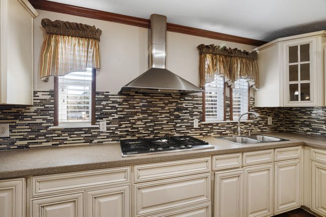 4438 Highway 49, Mount Olive, MS 39119