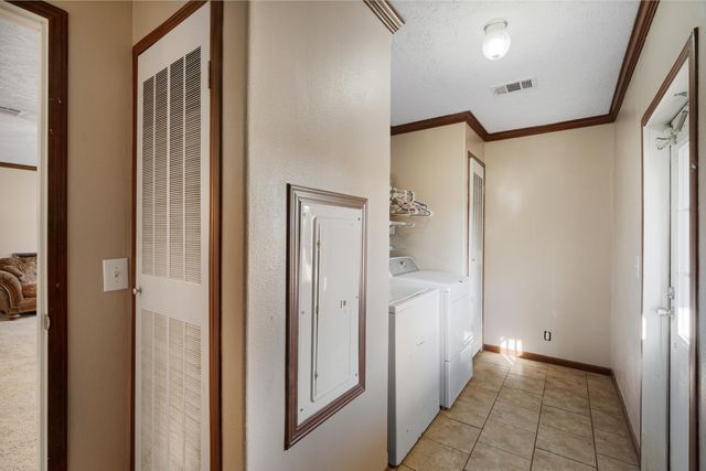 4438 Highway 49, Mount Olive, MS 39119