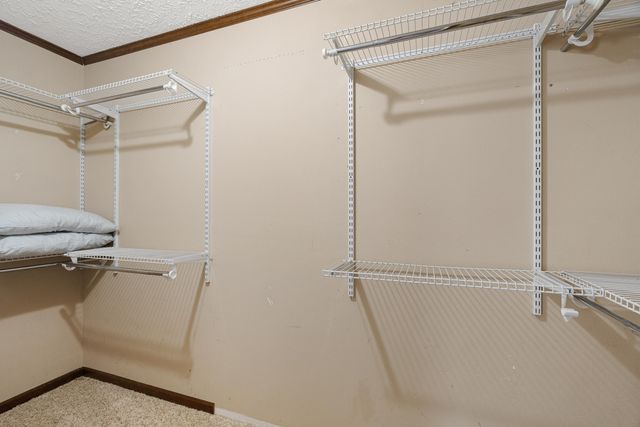 4438 Highway 49, Mount Olive, MS 39119