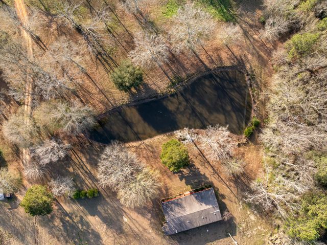 4438 Highway 49, Mount Olive, MS 39119