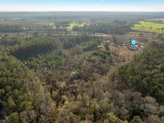 4438 Highway 49, Mount Olive, MS 39119