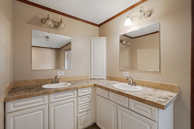 4438 Highway 49, Mount Olive, MS 39119