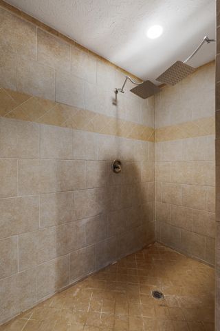 4438 Highway 49, Mount Olive, MS 39119