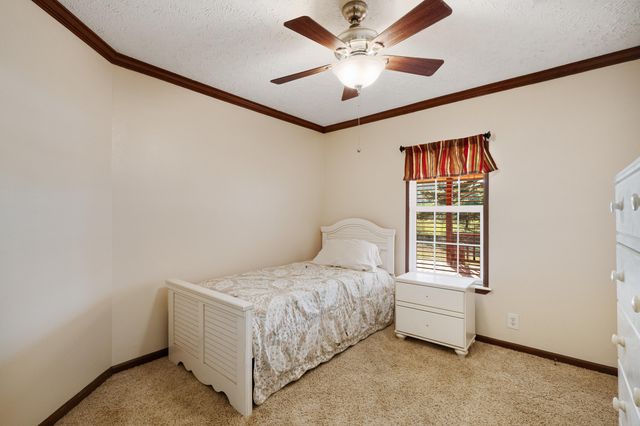 4438 Highway 49, Mount Olive, MS 39119