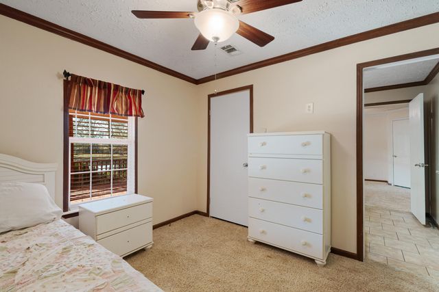 4438 Highway 49, Mount Olive, MS 39119