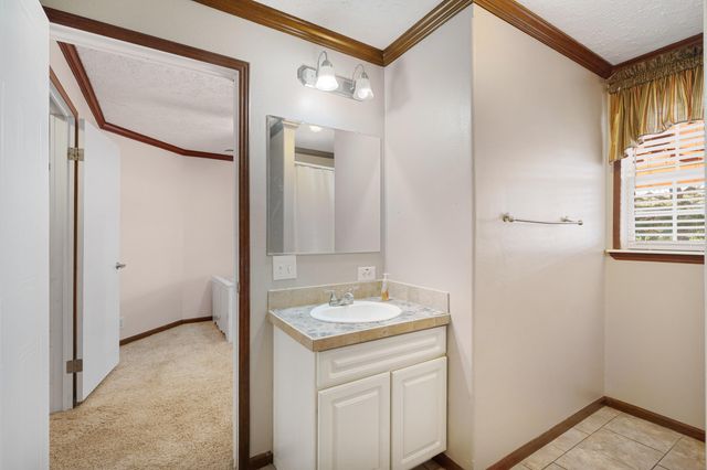 4438 Highway 49, Mount Olive, MS 39119