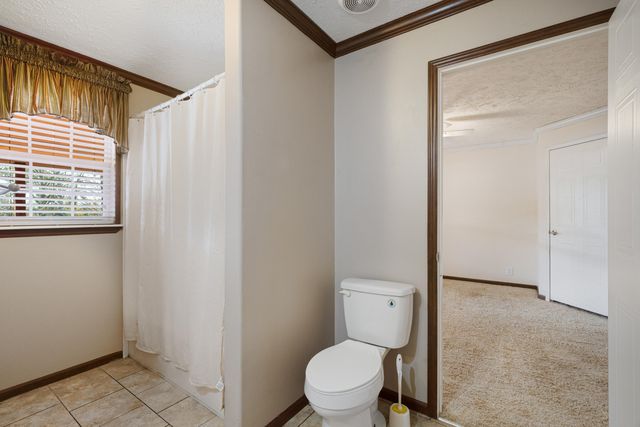 4438 Highway 49, Mount Olive, MS 39119