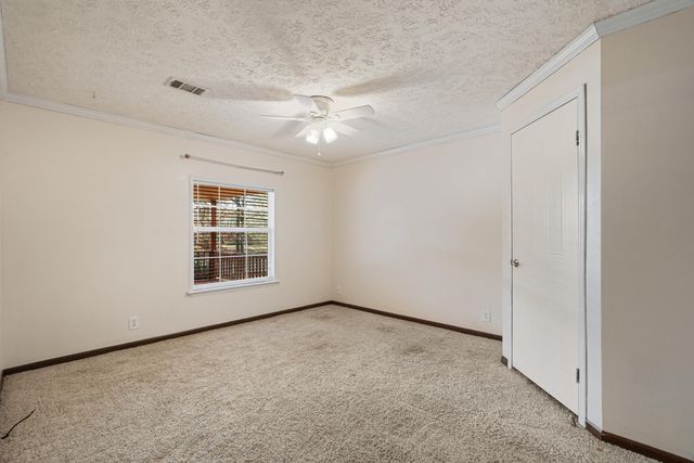 4438 Highway 49, Mount Olive, MS 39119