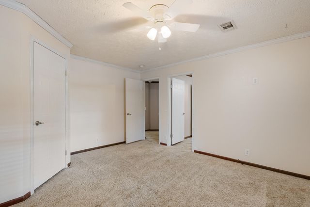 4438 Highway 49, Mount Olive, MS 39119