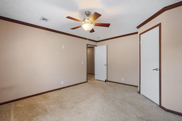 4438 Highway 49, Mount Olive, MS 39119