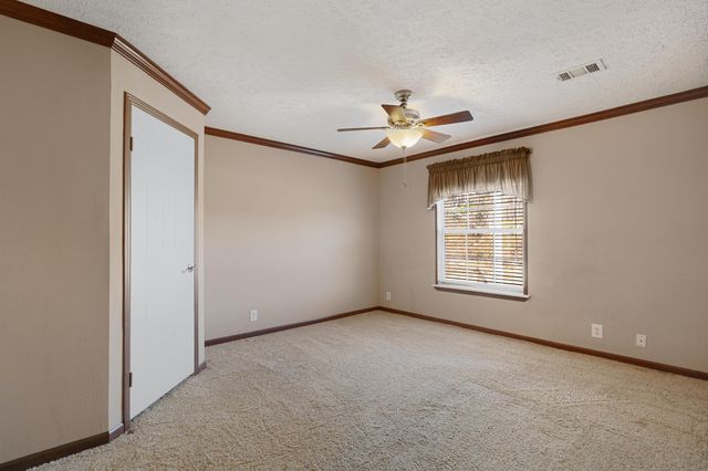 4438 Highway 49, Mount Olive, MS 39119