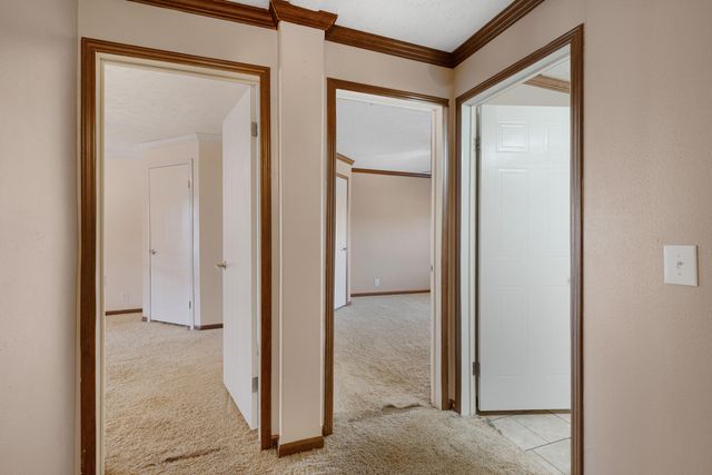 4438 Highway 49, Mount Olive, MS 39119