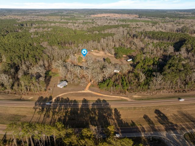4438 Highway 49, Mount Olive, MS 39119
