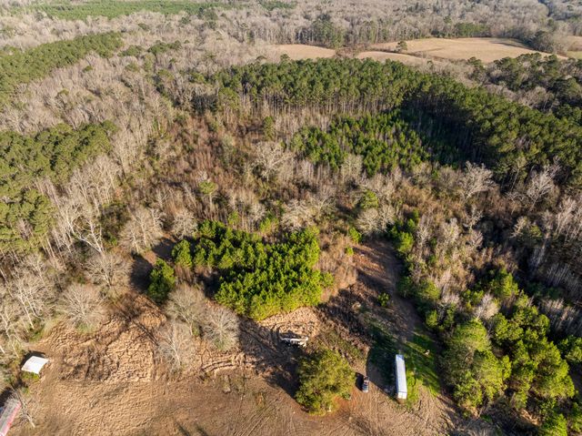 4438 Highway 49, Mount Olive, MS 39119