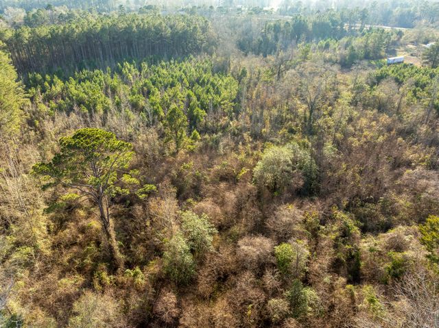 4438 Highway 49, Mount Olive, MS 39119