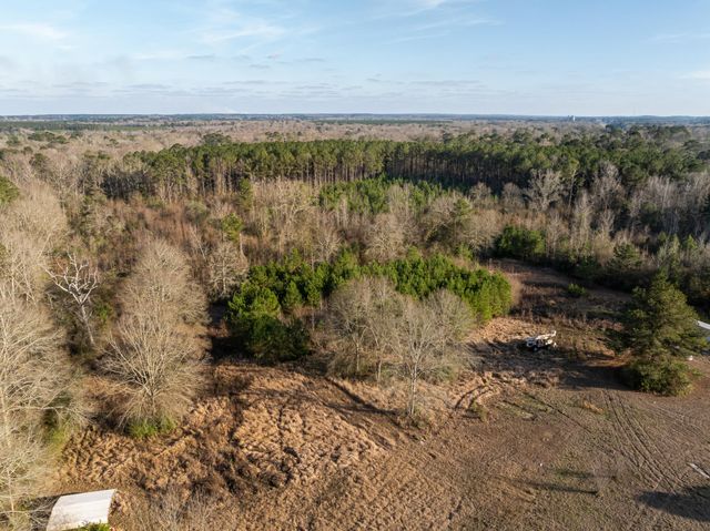 4438 Highway 49, Mount Olive, MS 39119