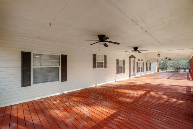 4438 Highway 49, Mount Olive, MS 39119