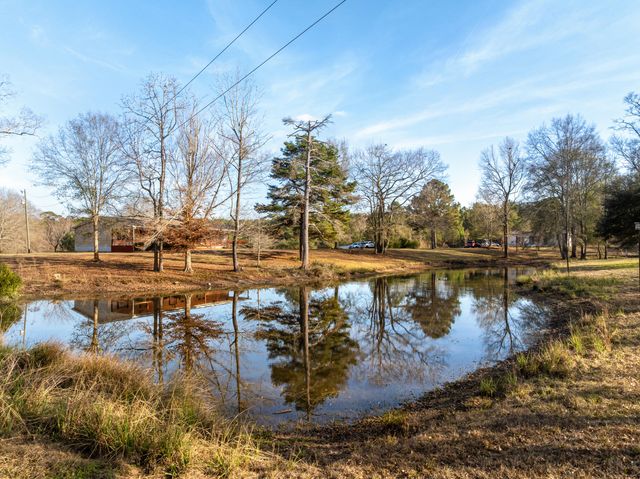 4438 Highway 49, Mount Olive, MS 39119