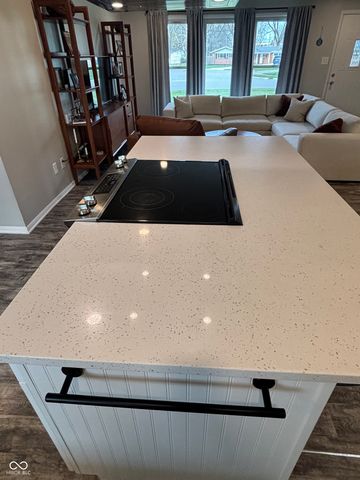 41 Blairsden Avenue, Carmel, IN 46032