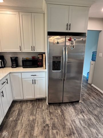 41 Blairsden Avenue, Carmel, IN 46032