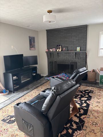 41 Blairsden Avenue, Carmel, IN 46032