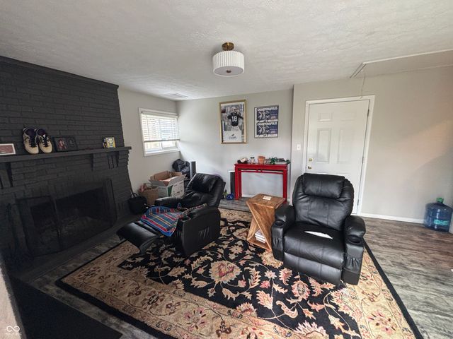 41 Blairsden Avenue, Carmel, IN 46032