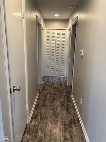 41 Blairsden Avenue, Carmel, IN 46032