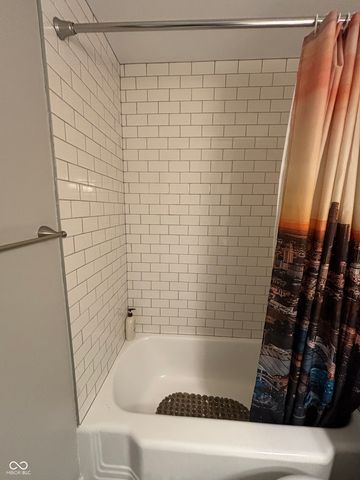 41 Blairsden Avenue, Carmel, IN 46032