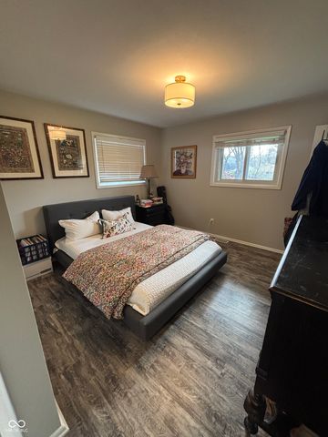 41 Blairsden Avenue, Carmel, IN 46032