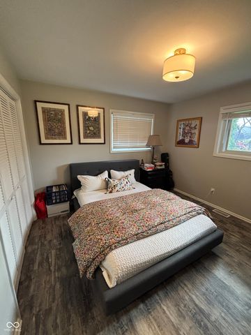 41 Blairsden Avenue, Carmel, IN 46032