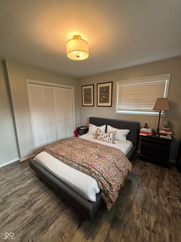 41 Blairsden Avenue, Carmel, IN 46032