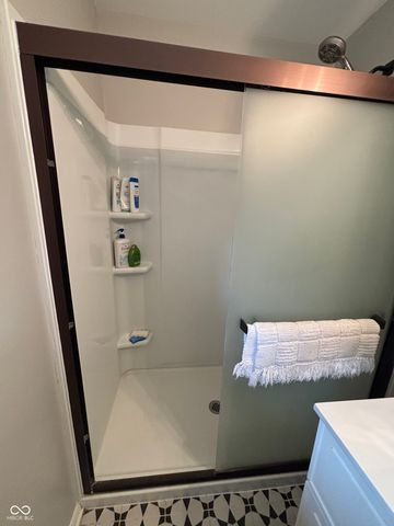 41 Blairsden Avenue, Carmel, IN 46032