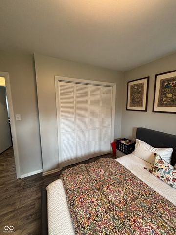 41 Blairsden Avenue, Carmel, IN 46032