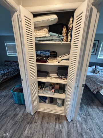 41 Blairsden Avenue, Carmel, IN 46032