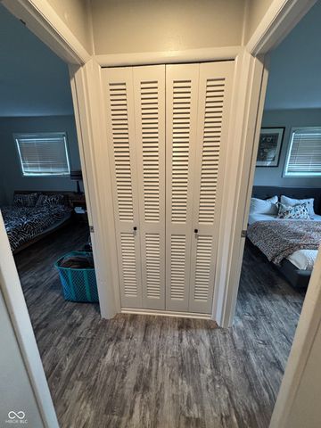 41 Blairsden Avenue, Carmel, IN 46032