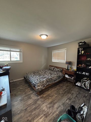 41 Blairsden Avenue, Carmel, IN 46032