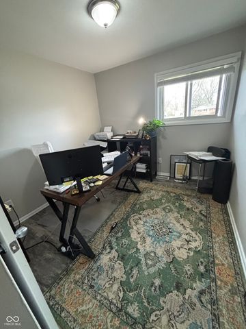 41 Blairsden Avenue, Carmel, IN 46032