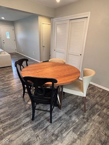 41 Blairsden Avenue, Carmel, IN 46032