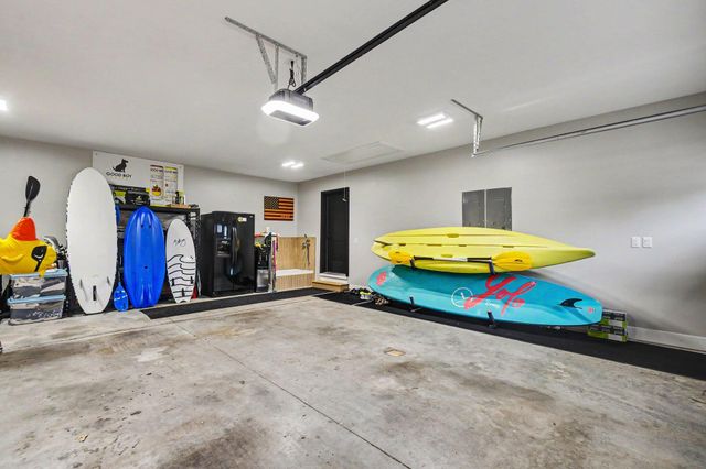 31218 Curran Beach Road, Dowagiac, MI 49047