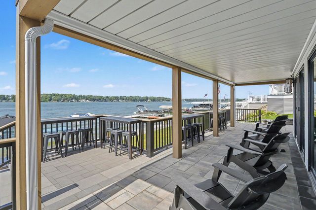 31218 Curran Beach Road, Dowagiac, MI 49047